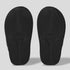 Whale Float Slides
